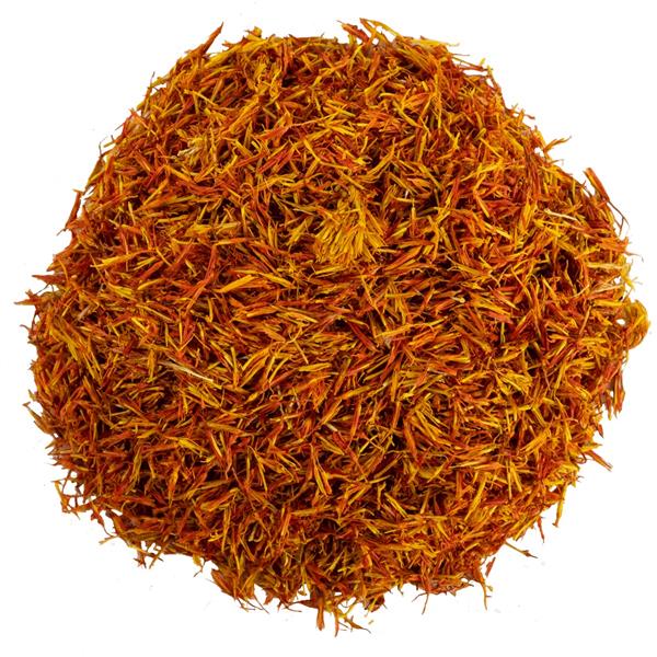 Aspir 1 kg