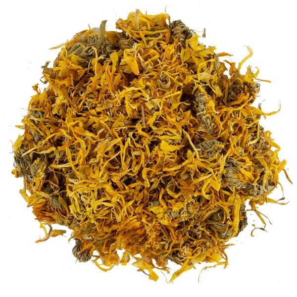 Aynısefa Döküm 1 kg