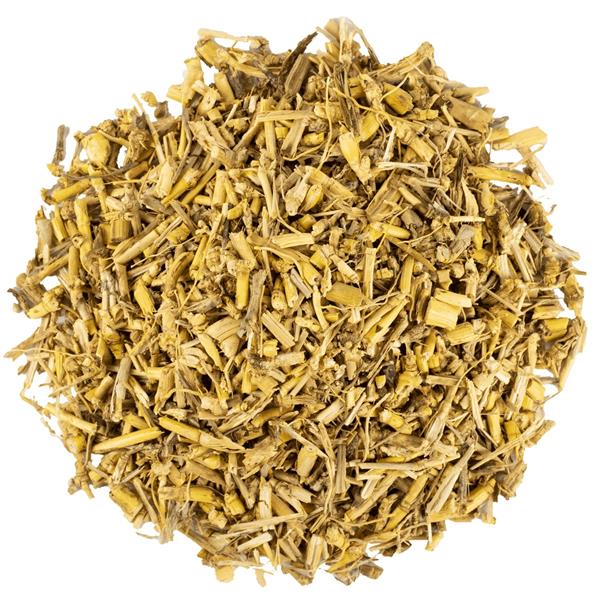 Ayrık Otu 1 kg