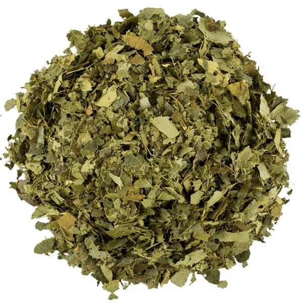 Ayva Yaprağı 1 kg