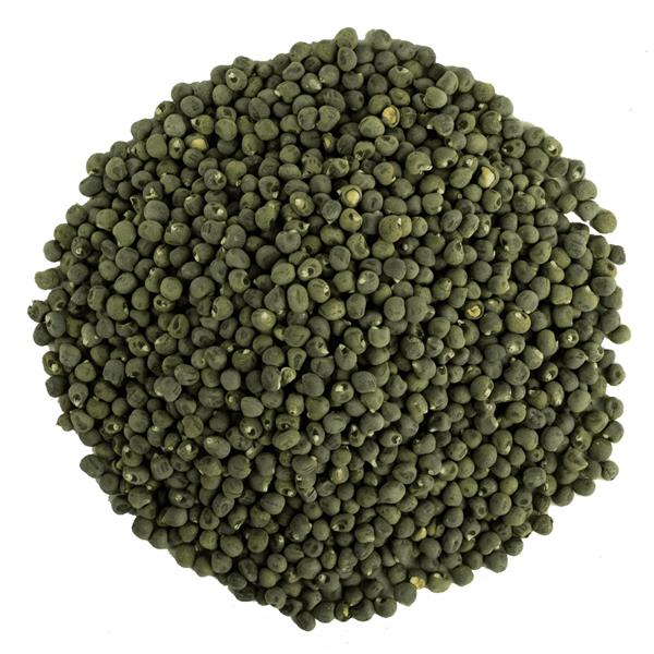 Bamya Tohumu 1 kg