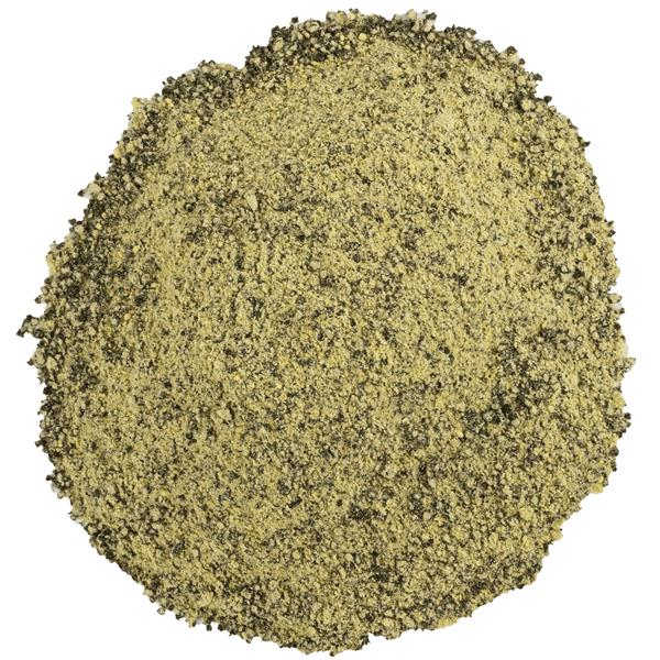 Bamya Tohumu Toz 1 kg