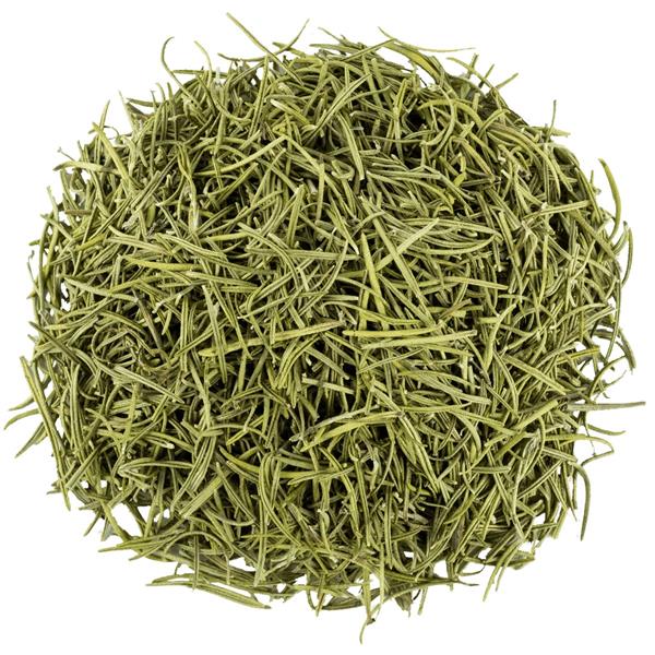 Biberiye 1 kg