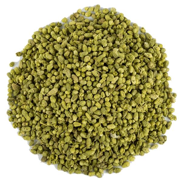 Bilye Kekik 1 kg