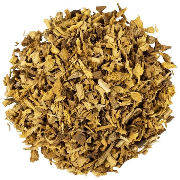 Bogurtlen Koku 1 kg