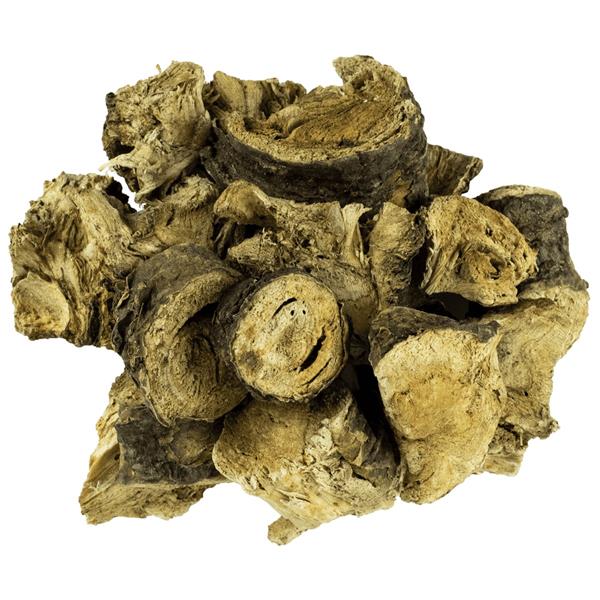 Çakşır Kökü 1 kg