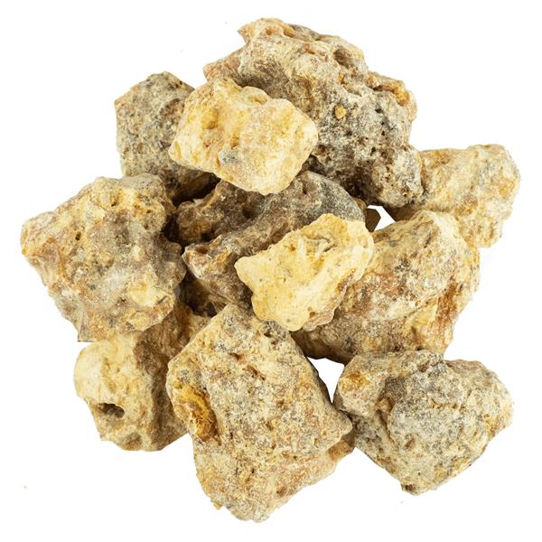 Çam Sakızı 1 kg