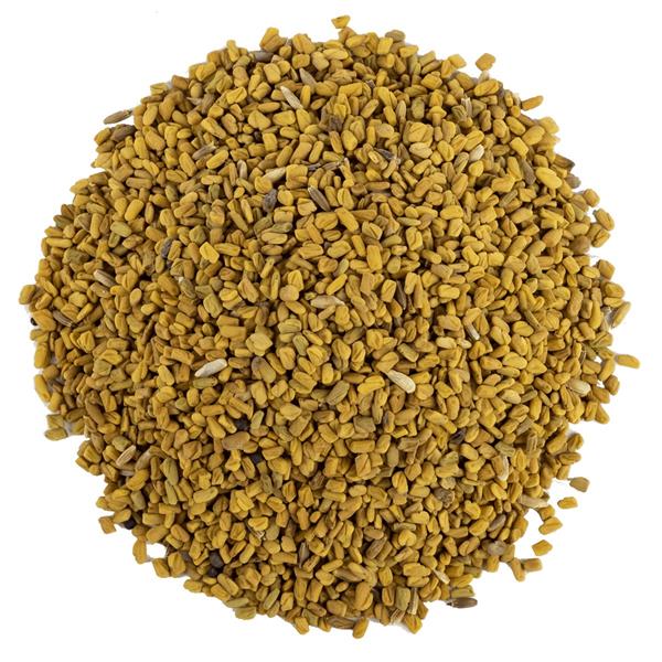 Çemen 1 kg