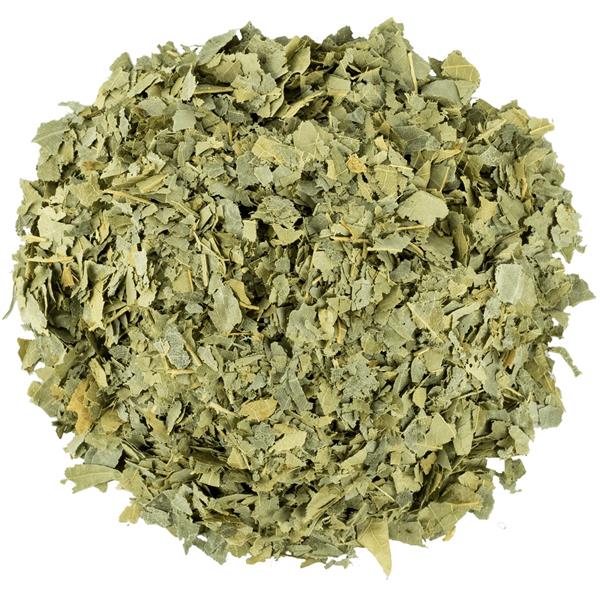 Çınar Yaprağı 1 kg