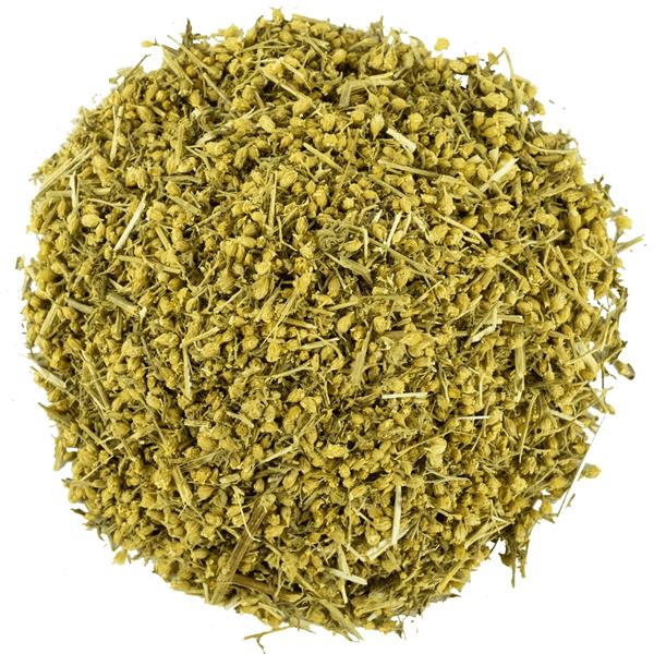 Çivan Perçemi 1 kg
