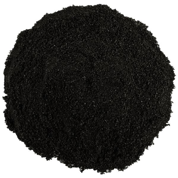 Corekotu Toz 1 kg