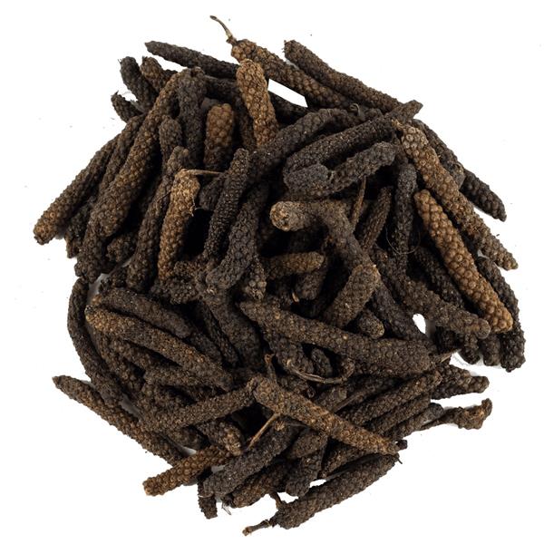 Darı Fülfül 1 kg
