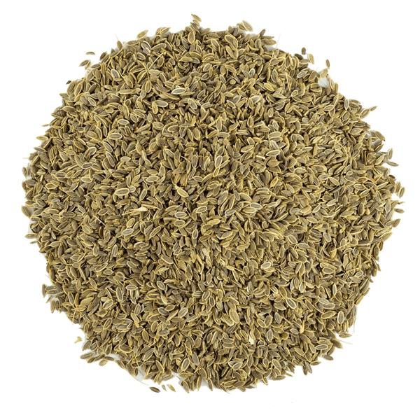 Dereotu Tohumu 1 kg