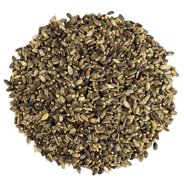 Devedikeni 1 kg