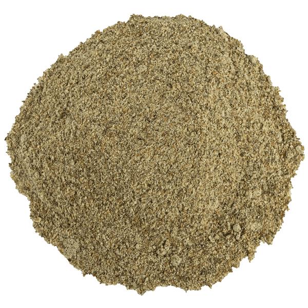 Devedikeni Toz 1 kg