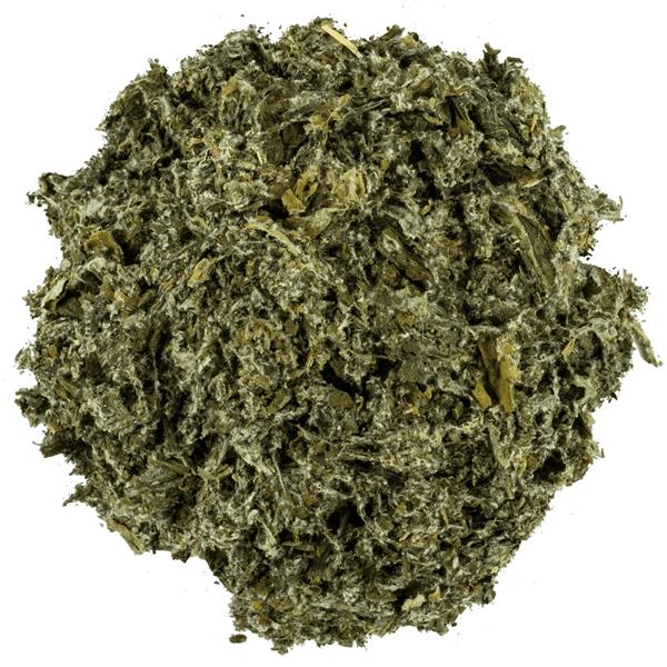 Dulavrat Otu 1 kg