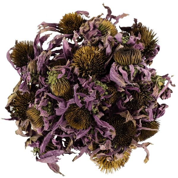 Ekinezya Cicek Kelle 1 kg