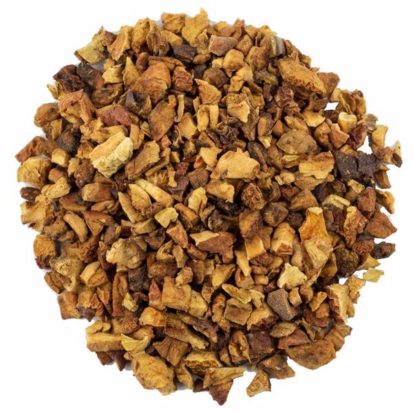 Elma Çayı 1 kg