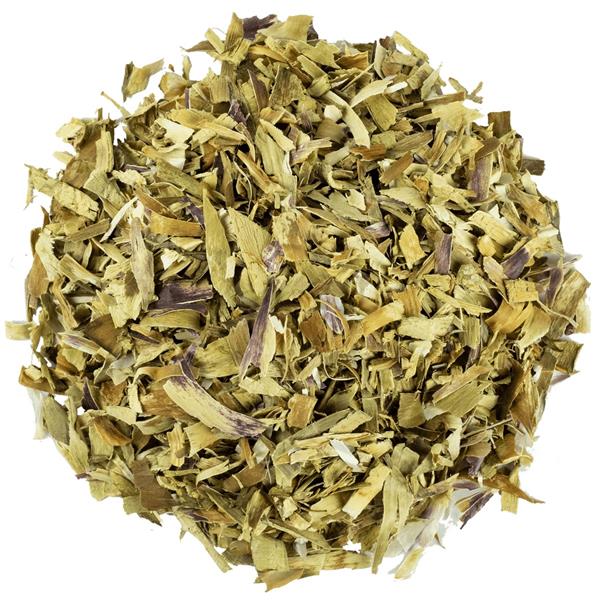 Enginar Kabuğu 1 kg