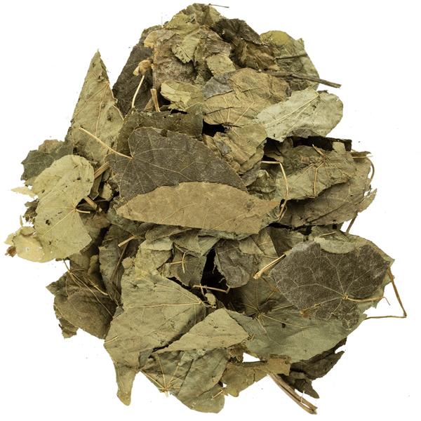 Epimedium 1 kg