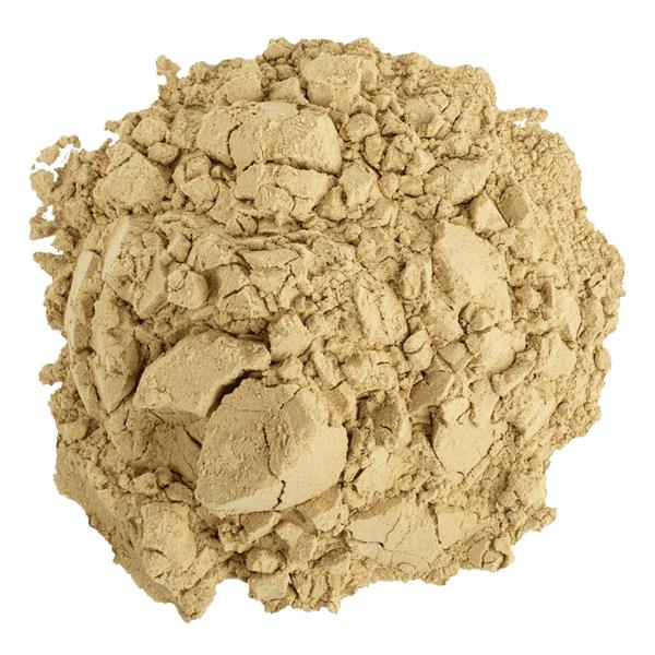 Ginseng Toz 1 kg