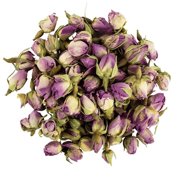 Gonca Gül 1 kg