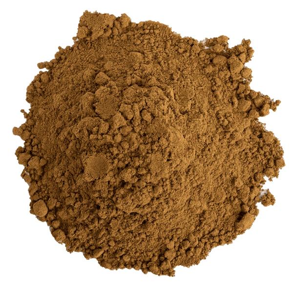 Havlican Toz 1 kg