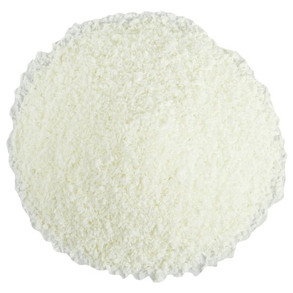 Hindistan Cevizi 1 kg