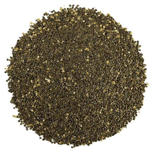Isırgan Tohumu 1 kg
