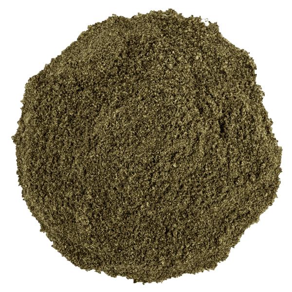 Isırgan Tohumu Tozu 1 kg