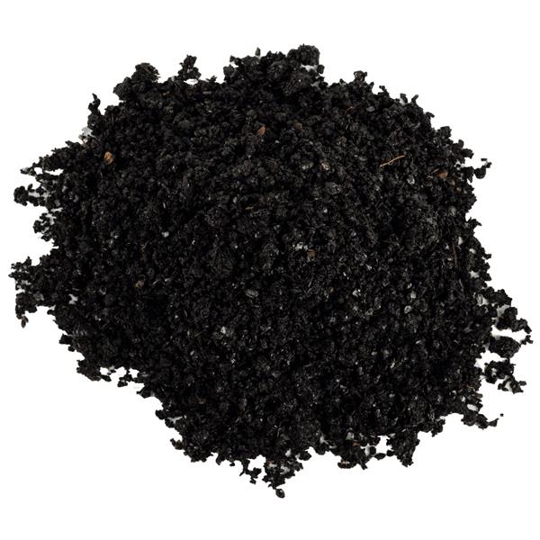 İsot 1 kg