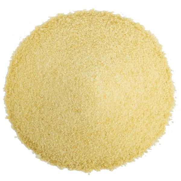 Jelatin 1 kg