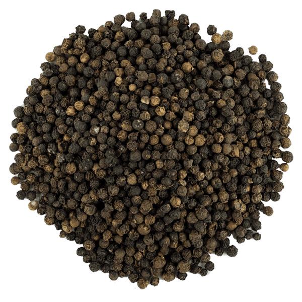 Karabiber Tane 1 kg