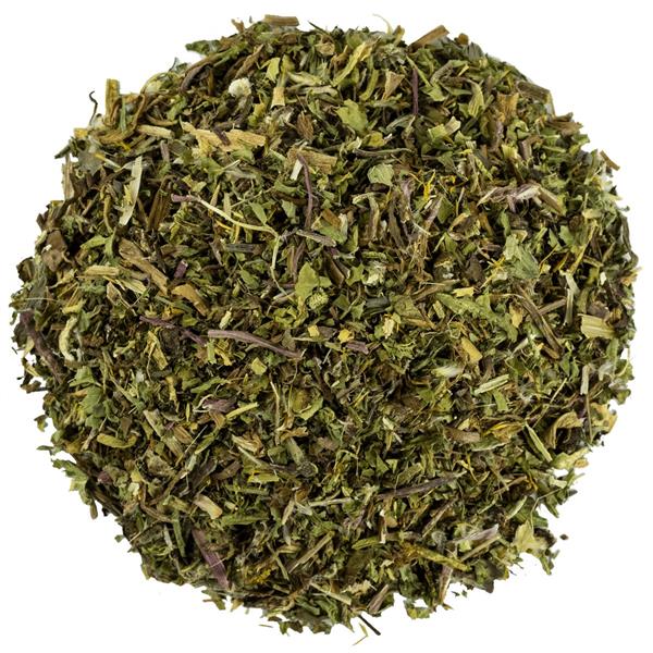 Karahindiba 1 kg