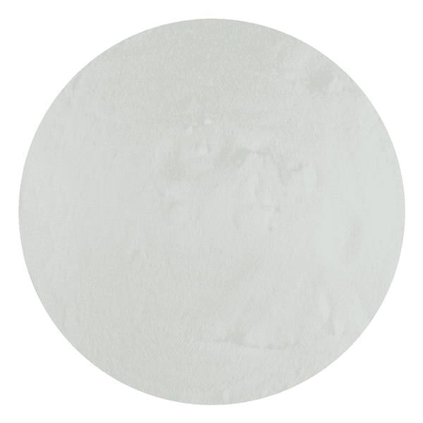 Karbonat 1 kg