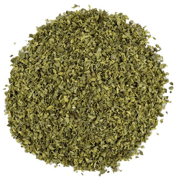 Kekik Çanakkale 1 kg