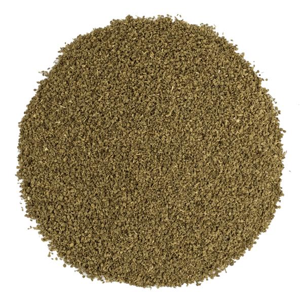 Kereviz Tohumu 1 kg