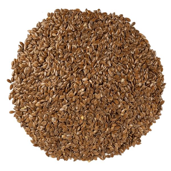 Keten Tohumu 1 kg