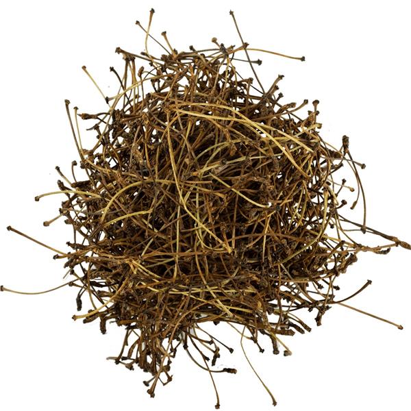 Kiraz Sapı 1 kg
