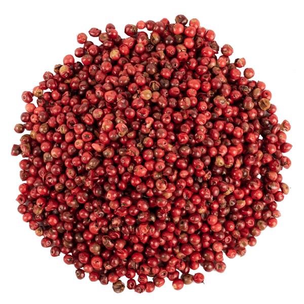 Kırmızı Biber Tane 1 kg