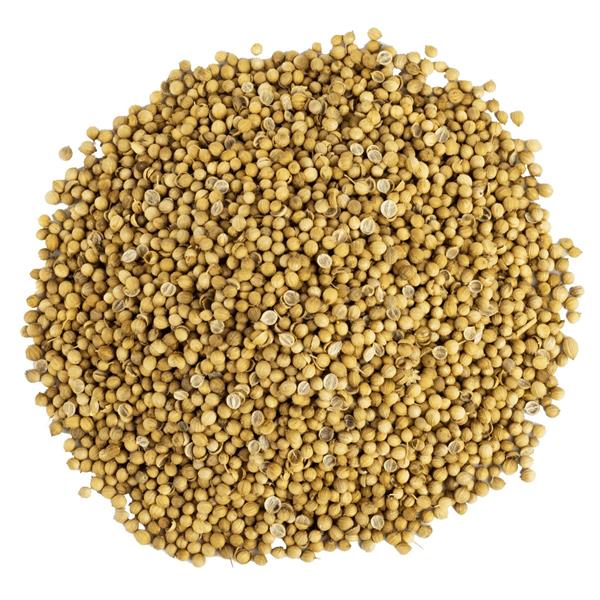 Kişniş 1 kg