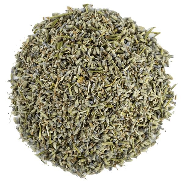 Lavanta 1 kg