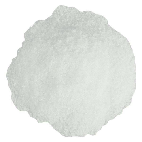 Limon Tuzu Toz 1 kg