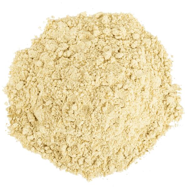 Mahlep 1 kg