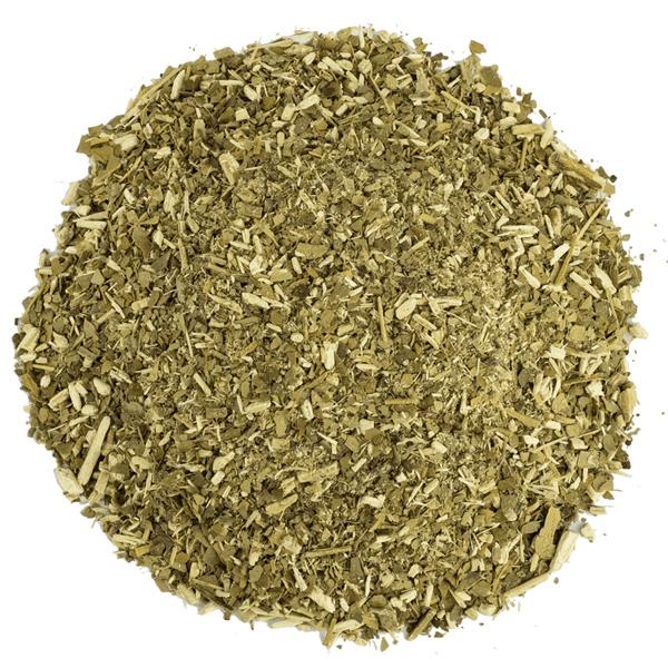 Mate 1 kg