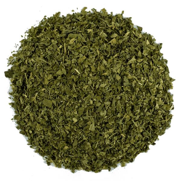 Maydanoz Kurusu 1 kg