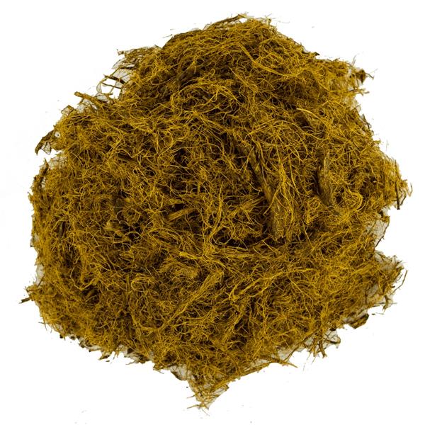Meyan Kökü 1 kg