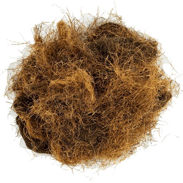Mısır Püskülü 1 kg