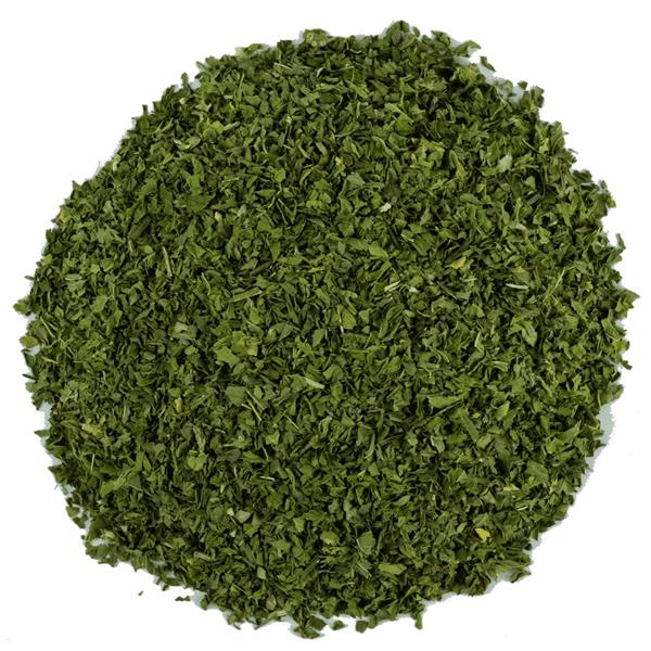Nane 1 kg