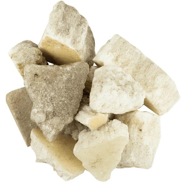 Nişadur 1 kg